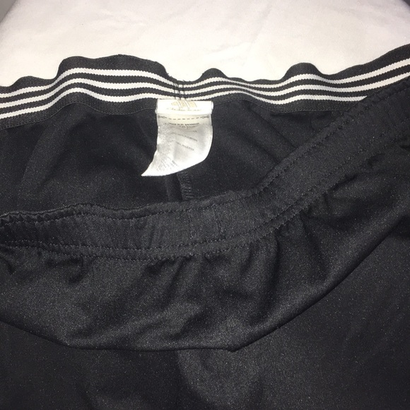 Used-Fair - Picture 3 of 4